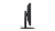 Monitor EIZO ColorEdge CG319X