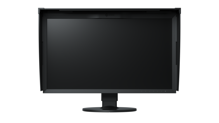 Monitor graficzny EIZO ColorEdge CG279X
