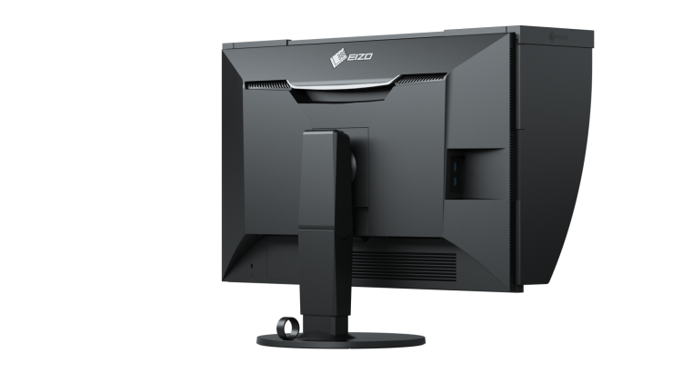 Monitor graficzny EIZO ColorEdge CG279X