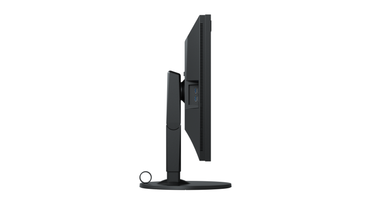 Monitor graficzny EIZO ColorEdge CG279X
