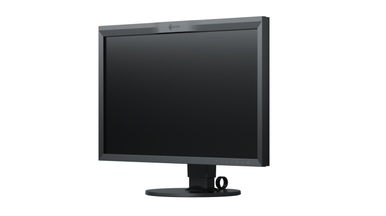 Monitor graficzny EIZO ColorEdge CG279X