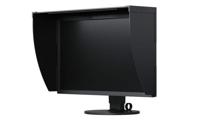 Monitor graficzny EIZO ColorEdge CG279X