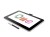 Tablet graficzny WACOM One