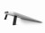 Tablet graficzny WACOM One