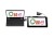 Tablet graficzny WACOM One