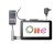 Tablet graficzny WACOM One