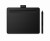Tablet graficzny WACOM Intuos Pen S Bluetooth - czarny CTL-4100WLK-N CTL4100WLKN