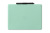 Tablet graficzny WACOM Intuos Pen M Bluetooth - pistacjowy CTL-6100WLEN CTL6100WLEN