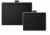 Tablet graficzny WACOM Intuos Pen M Bluetooth - pistacjowy CTL-6100WLEN CTL6100WLEN