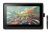 Tablet graficzny WACOM Cintiq 16