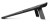 Tablet graficzny WACOM Cintiq 16