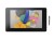 Cintiq24_Flat_View_Pen_on_the_right_lowres-1000x723.jpg