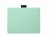 Tablet graficzny WACOM Intuos Pen S Bluetooth - pistacjowy CTL-4100WLE-N CTL4100WLEN