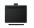 Tablet graficzny WACOM Intuos Pen S Bluetooth - pistacjowy CTL-4100WLE-N CTL4100WLEN