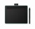 Tablet graficzny WACOM Intuos Pen S Bluetooth - pistacjowy CTL-4100WLE-N CTL4100WLEN