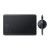 Tablet graficzny WACOM Intuos Pro S PTH-460 PTH460