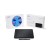 Tablet graficzny WACOM Intuos Pro S PTH-460 PTH460