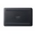 Tablet graficzny WACOM Intuos Pro S PTH-460 PTH460
