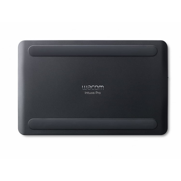 Tablet graficzny WACOM Intuos Pro S PTH-460 PTH460