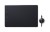 Tablet graficzny WACOM Intuos Pro L (PTH-860-N)