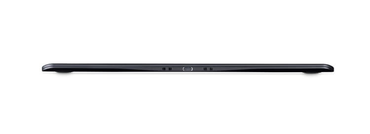 Tablet graficzny WACOM Intuos Pro L (PTH-860-N)