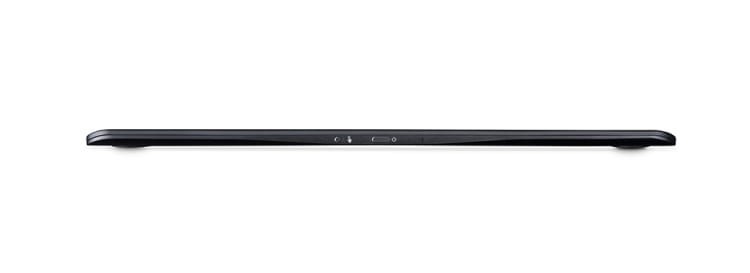 Tablet graficzny WACOM Intuos Pro L (PTH-860-N)