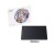 Tablet graficzny WACOM Intuos Pro L (PTH-860-N)