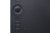Tablet graficzny WACOM Intuos Pro L (PTH-860-N)