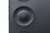 Tablet graficzny WACOM Intuos Pro L (PTH-860-N)