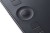 Tablet graficzny WACOM Intuos Pro L (PTH-860-N)