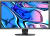 Monitor EIZO ColorEdge CS2731