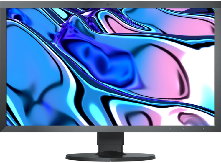 Monitor EIZO ColorEdge CS2731