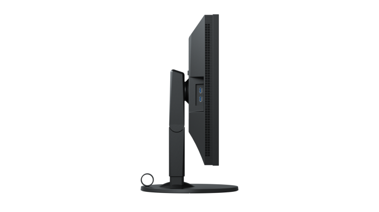 Monitor EIZO ColorEdge CS2731