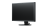 Monitor EIZO ColorEdge CS2731