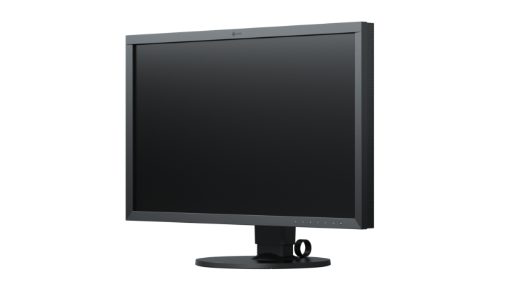 Monitor EIZO ColorEdge CS2731