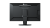 Monitor EIZO ColorEdge CS2731