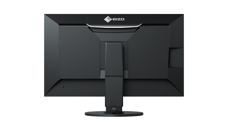 Monitor EIZO ColorEdge CS2731