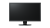 Monitor EIZO ColorEdge CS2731