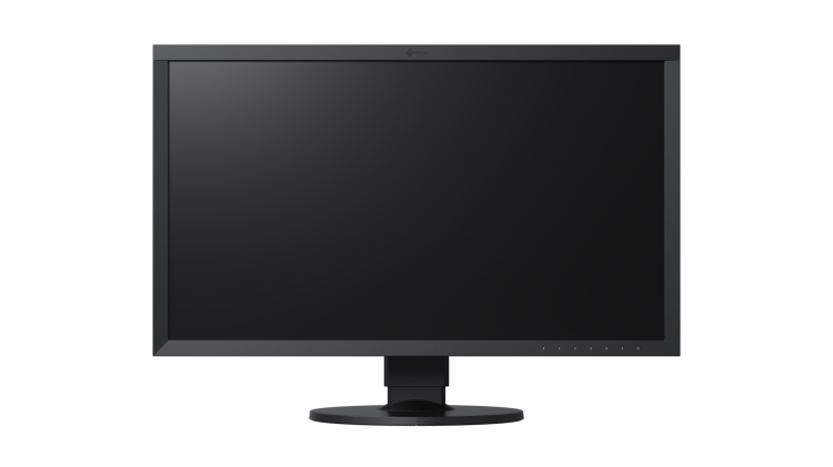 Monitor EIZO ColorEdge CS2731