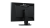Monitor EIZO ColorEdge CS2731