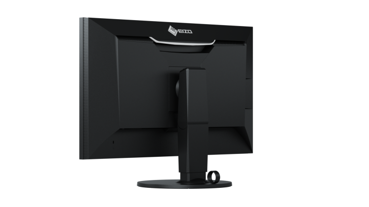 Monitor EIZO ColorEdge CS2731