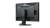 Monitor EIZO ColorEdge CS2731