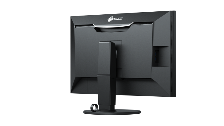 Monitor EIZO ColorEdge CS2731
