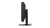 Monitor EIZO ColorEdge CS2731
