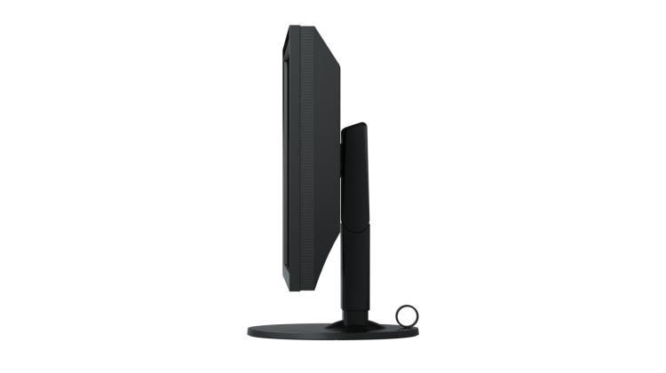 Monitor EIZO ColorEdge CS2731