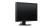 Monitor EIZO ColorEdge CS2731