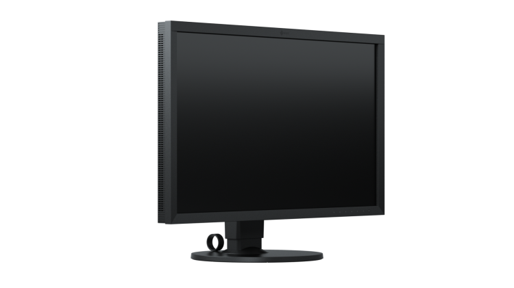 Monitor EIZO ColorEdge CS2731