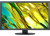 Monitor EIZO ColorEdge CS2740