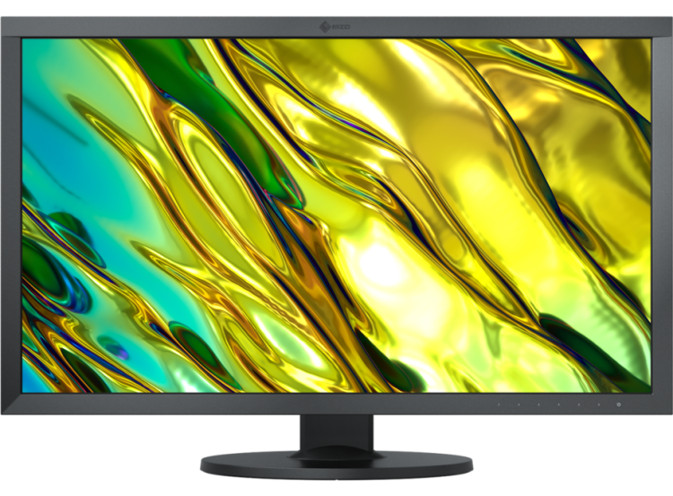 Monitor EIZO ColorEdge CS2740