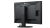 Monitor EIZO ColorEdge CS2740